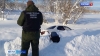 Празднование Нового года без последствий не бывает: громкие ЧП в крае