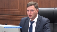 Совет потребителей обсудил деятельность монополистов в крае