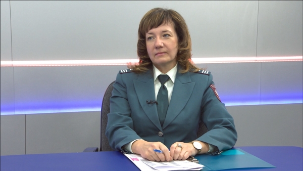 Последние дни для уплаты имущественного налога без штрафа