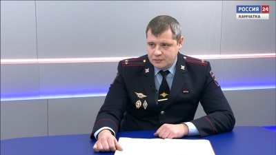 С июня мигранты должны будут продлевать срок пребывания на территории РФ