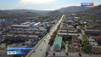 Мошенничество при аренде жилья