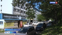 Изменения в продаже алкоголя