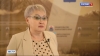 "Лучшая творческая работа на родном языке коренных народов Камчатки"