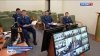 В Генпрокуратуре обсудили вопросы защиты прав инвесторов