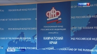 Неработающие пенсионеры могут перенести бесплатный проезд на следующий год