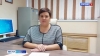 Камчатские архивисты побывали на заседании Совета по архивным делам
