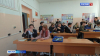 Наш регион присоединился к всероссийскому образовательному проекту Фонда &laquo;Талант и успех&raquo;