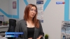 Жителей Камчатки приглашают принять участие в форуме #МЫВМЕСТЕ