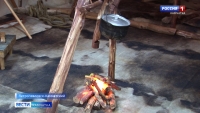 Библиотечная ассоциация Камчатки отправляется в новую экспедицию