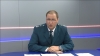 Новый налоговый режим для самозанятых