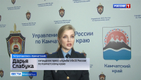 Госизмена