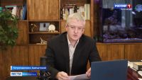 Фитнес-браслеты для активных пенсионеров