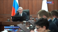 На Камчатке отработают механизмы протезирования