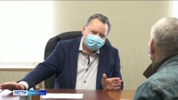 Для камчатцев могут увеличить период покупки жилья по сертификату