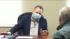 Для камчатцев могут увеличить период покупки жилья по сертификату
