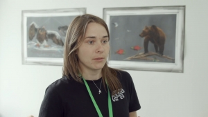 &laquo;Школа защитников природы&raquo; запускает новую смену