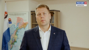 Каков порядок прохождения медкомиссии для мобилизованных Камчатки? Ответы на вопросы