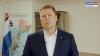 Каков порядок прохождения медкомиссии для мобилизованных Камчатки? Ответы на вопросы