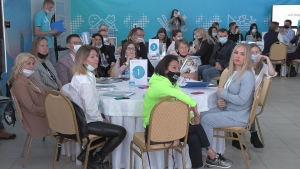 Камчатский гастрономический проект вышел в финал конкурса &laquo;Мастера гостеприимства&raquo;
