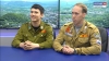 О деятельности Студенческих отрядов на Камчатке