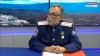 О камчатском казачестве