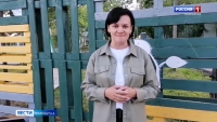 12 августа на Дне вулкана состоятся соревнования по управлению роверами