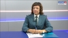 Юлия Терешина об имущественном налоге