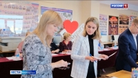 На Камчатке аттестовали более 40 экскурсоводов и гидов-переводчиков