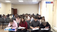 Камчатцев приглашают проверить знания по истории Великой Отечественной войны