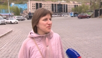 На Камчатке отключился интернет