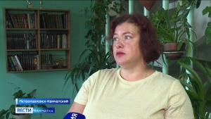 Мастерицы полуострова могут принять участие в благотворительной акции