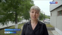 В Камчатском крае завершилась экзаменационная кампания || Вести-Камчатка
