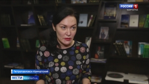 В крае упростили взаимодействие бизнеса, инвестирующего в регион, и органов власти