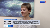 Фермерам региона предлагают снова поучаствовать в отборе на «Агростартап»