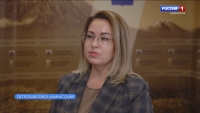 Участники СВО могут пройти социально-медицинскую реабилитацию на Камчатке