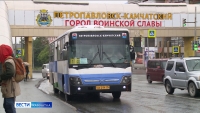 В июле вступят в силу новые нормы законодательства