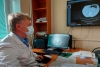 Камчатские фтизиатры используют в работе телемедицину