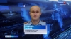 Президент назначил нового руководителя Следственного управления на Камчатке