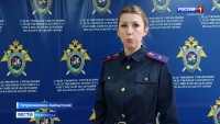Воспитание кнутом и черствым пряником