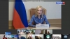 Вице-спикер Госдумы Ирина Яровая помогла ребенку с ДЦП в установлении инвалидности
