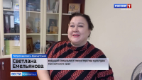 Модельные библиотеки