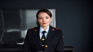 "Менталистка" скоро в эфире телеканала Россия