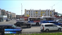 На Камчатке частично снимут ограничения с 1 июля