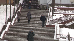 К преображению Петропавловска приложат руку архитекторы Ярославля