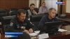 В правительстве региона прошло совещание по проведению фестиваля "Берингия"