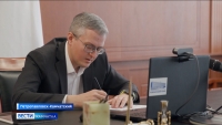 «Проектный офис» проконтролирует строительство социальных объектов