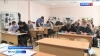 Завершилась приемка образовательных учреждений в регионе