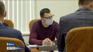 Правительство Камчатки уделит особое внимание развитию северных районов