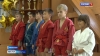 Мильковской спортивной школе исполнилось 50 лет