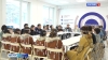 Некоммерческие организации могут воспользоваться помещениями в штабе общественной поддержке